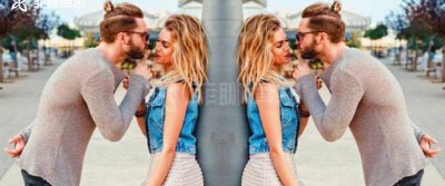 怎样挽救快要面临离婚的婚姻 挽回感情最有效的方法