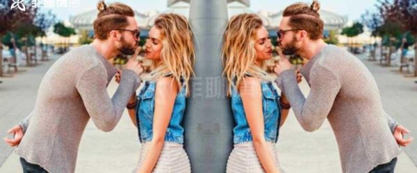 怎样挽救快要面临离婚的婚姻