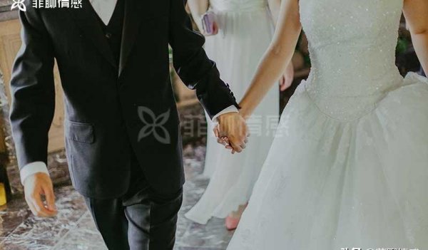 怎样挽救快要面临离婚的婚姻