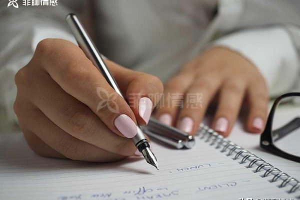 怎样挽救快要面临离婚的婚姻