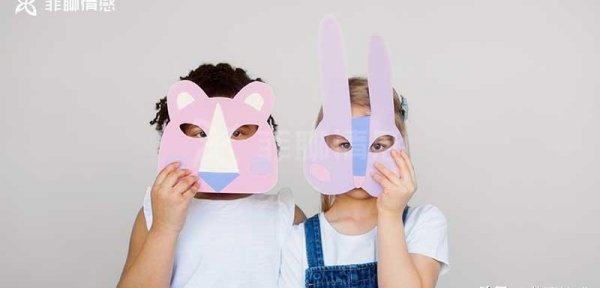 怎样挽救快要面临离婚的婚姻