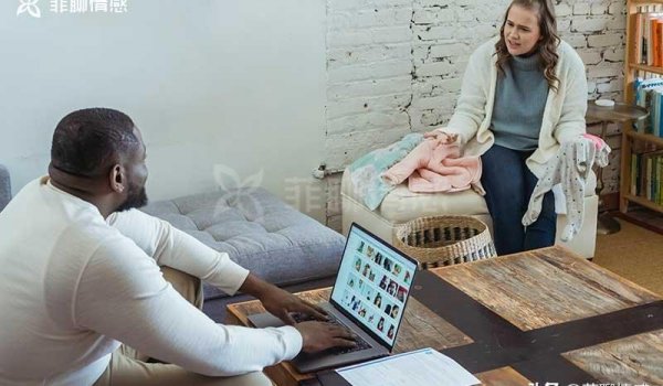 怎样挽救快要面临离婚的婚姻