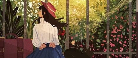 婚内出轨小三有了孩子怎么办