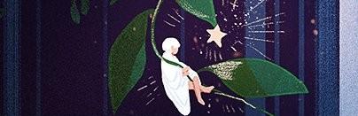 婚内出轨小三有了孩子怎么办