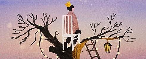 婚内出轨小三有了孩子怎么办