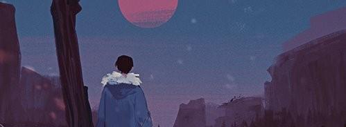 婚内出轨小三有了孩子怎么办