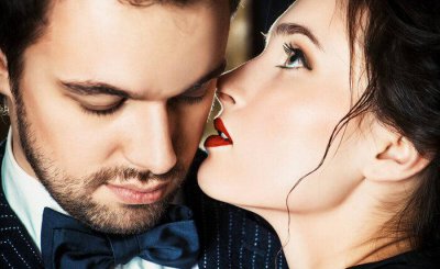 10年出轨同一人的感情深吗 十年婚外情是真情吗