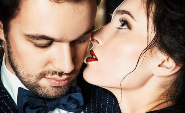 10年出轨同一人的感情深吗