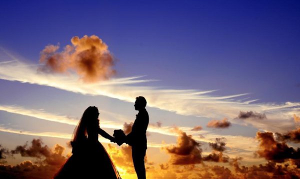 10年出轨同一人的感情深吗