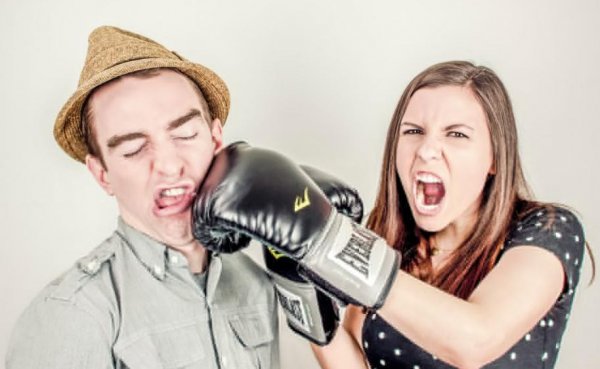 10年出轨同一人的感情深吗