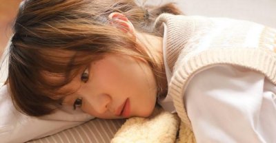 刚开始和女孩子聊天怎么找话题 找什么话题和女孩子聊天