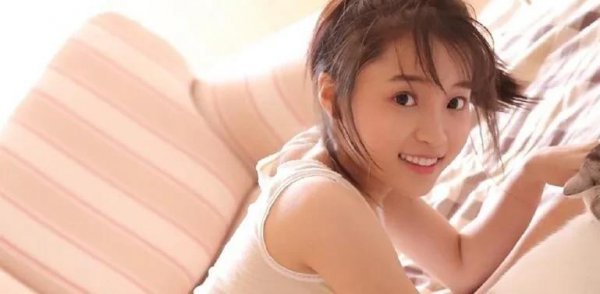 刚开始和女孩子聊天怎么找话题