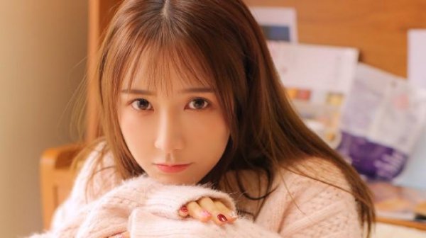 刚开始和女孩子聊天怎么找话题