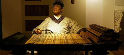 司马迁宫刑是割的哪里 司马迁被处宫刑具体过程