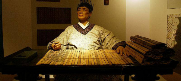 司马迁宫刑是割的哪里