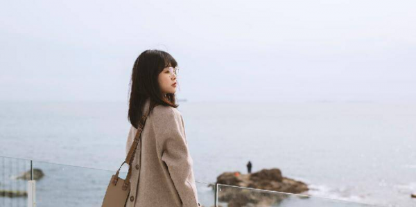 伤害过一个女孩还能挽回吗