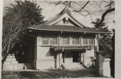 割让台湾岛是什么条约 台湾割地赔款的条约是哪一个