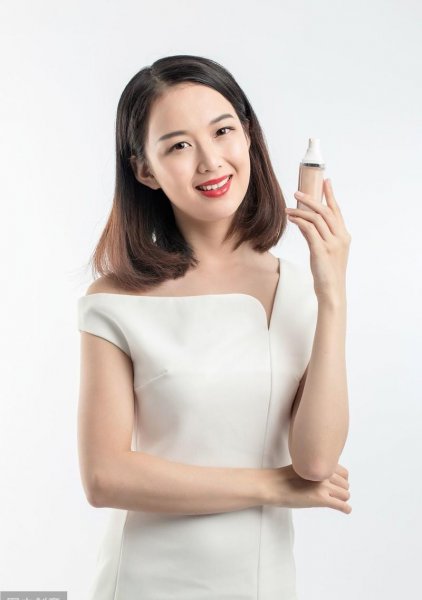 老是怀疑老公有外遇属于抑郁