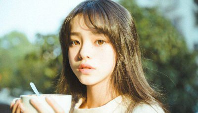 挽回前男友的最佳时间 如何复合挽回成功经验