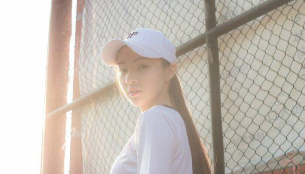 挽回前男友的最佳时间