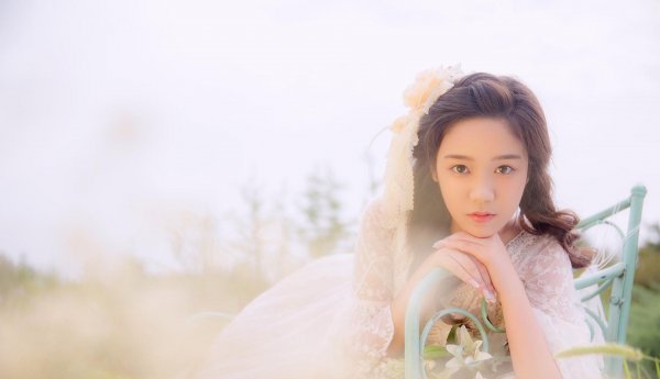 挽回前男友的最佳时间