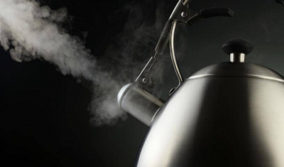 男朋友直男情商低经常被气哭 和直男相处的正确方式