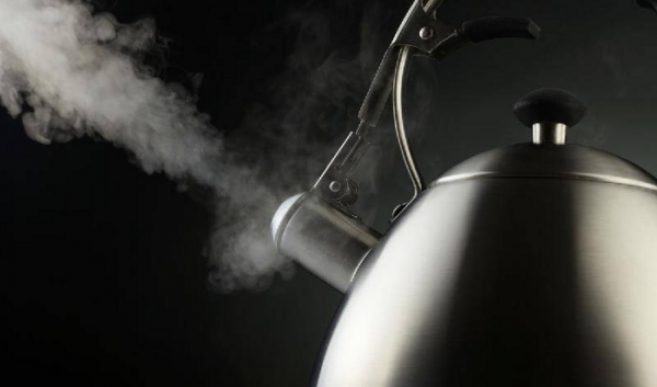 男朋友直男情商低经常被气哭