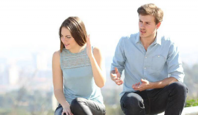 男人说分手就是真的分手吗 男人提分手的心理