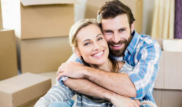 男人一旦出轨就会多次出轨吗