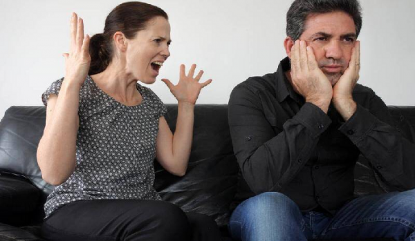 男人一旦出轨就会多次出轨吗