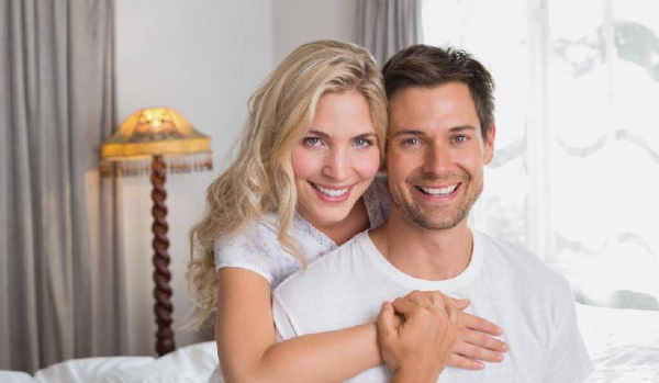 男人一旦出轨就会多次出轨吗