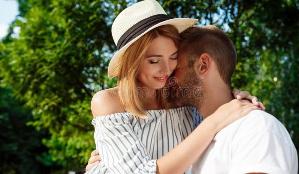 男人一旦出轨就会多次出轨吗