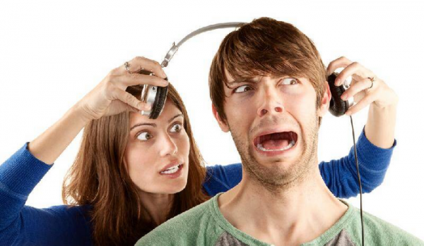 男人一旦出轨就会多次出轨吗