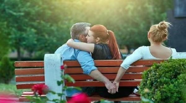 发现自己被小三了怎么合理处理