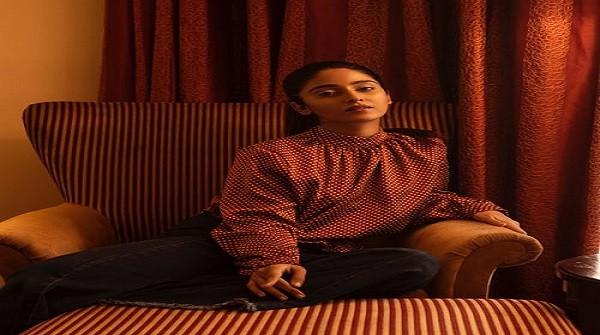 发现自己被小三了怎么合理处理