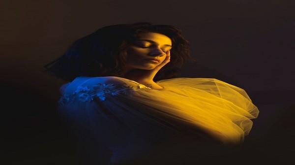 发现自己被小三了怎么合理处理