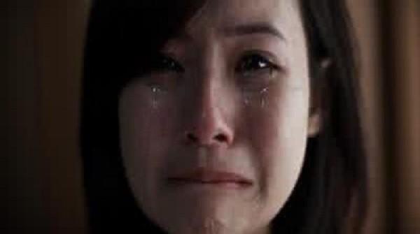 发现自己被小三了怎么合理处理