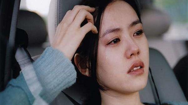 发现自己被小三了怎么合理处理