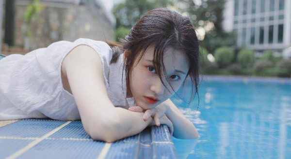 如何跟妹子聊天找话题