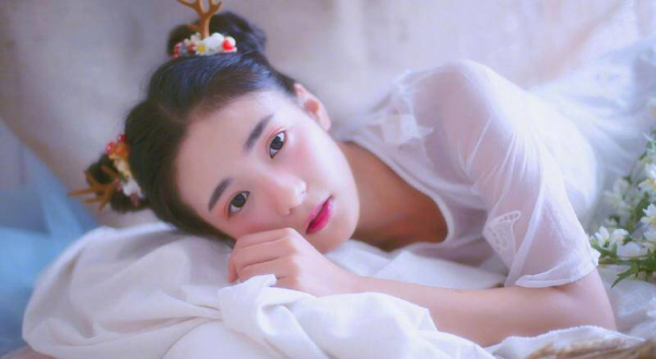 如何跟妹子聊天找话题