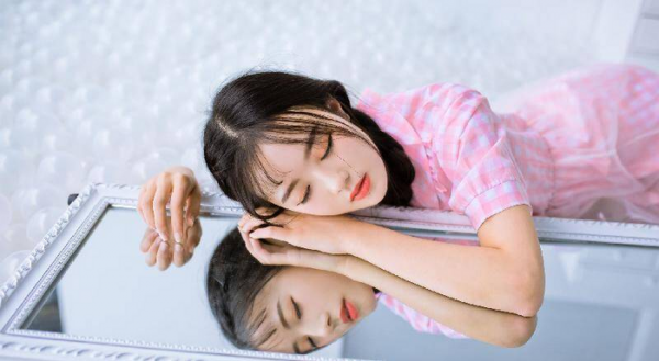 如何跟妹子聊天找话题