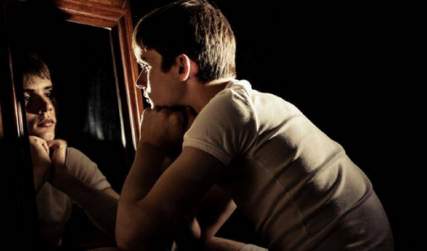 内向的女生适合做什么工作