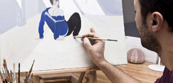 内向的女生适合做什么工作