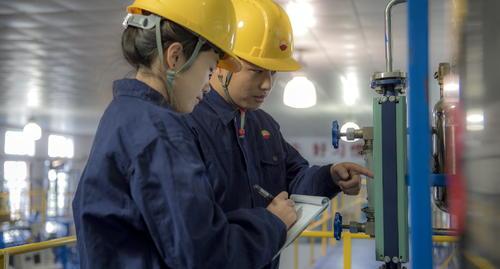 内向的女生适合做什么工作