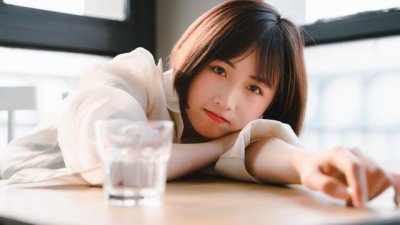 自己出轨了怎么求得老婆原谅 自己出轨了怎么挽救