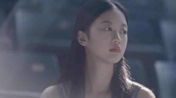 自己出轨了怎么求得老婆原谅