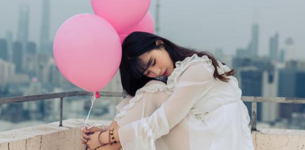 自己出轨了怎么求得老婆原谅