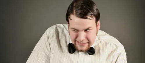 如果发现妻子有外遇我该怎么办