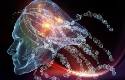 感觉对方喜欢自己是不是错觉 怎么确定喜欢一个人还是错觉