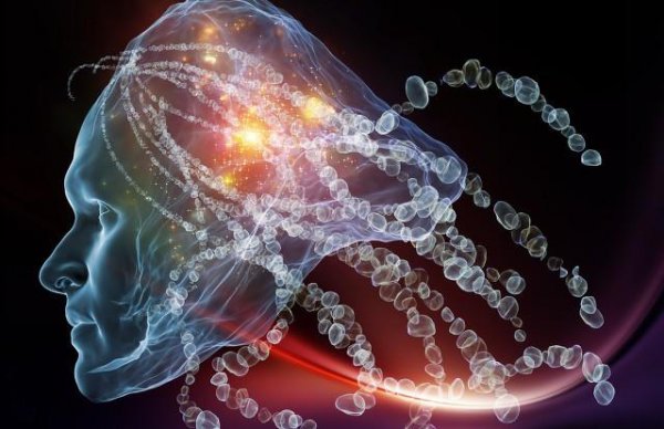 感觉对方喜欢自己是不是错觉